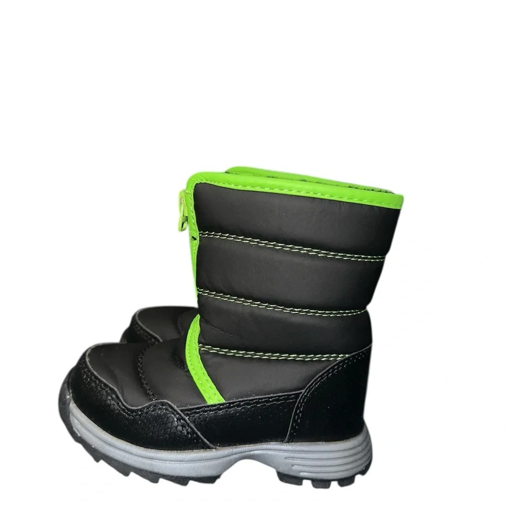 Snow Boots for kids